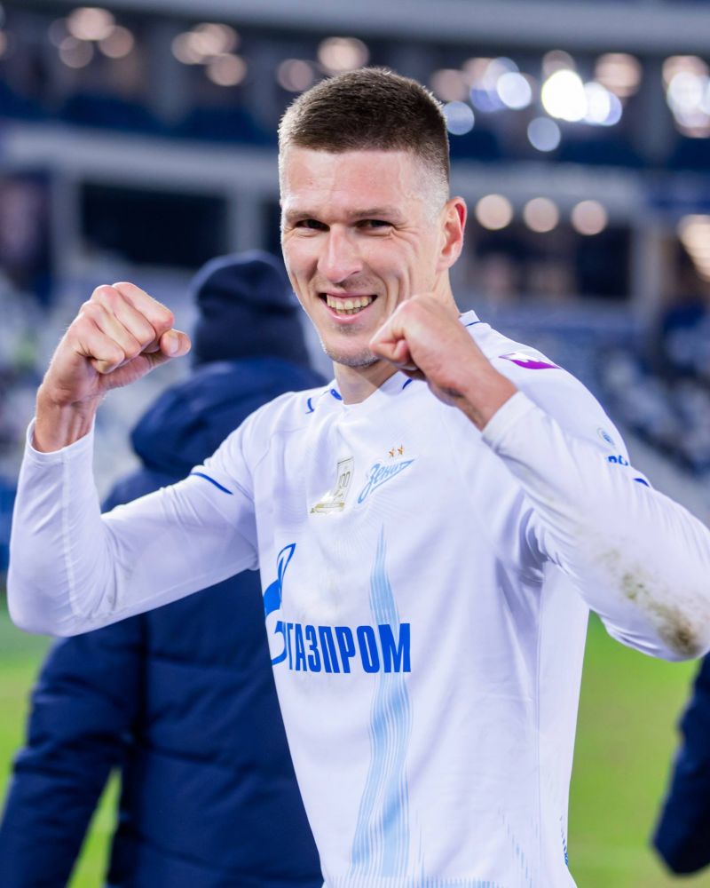 «Саша больше не будет хорошим мальчиком» - Соболев «Саша больше не будет хорошим мальчиком» - Соболев