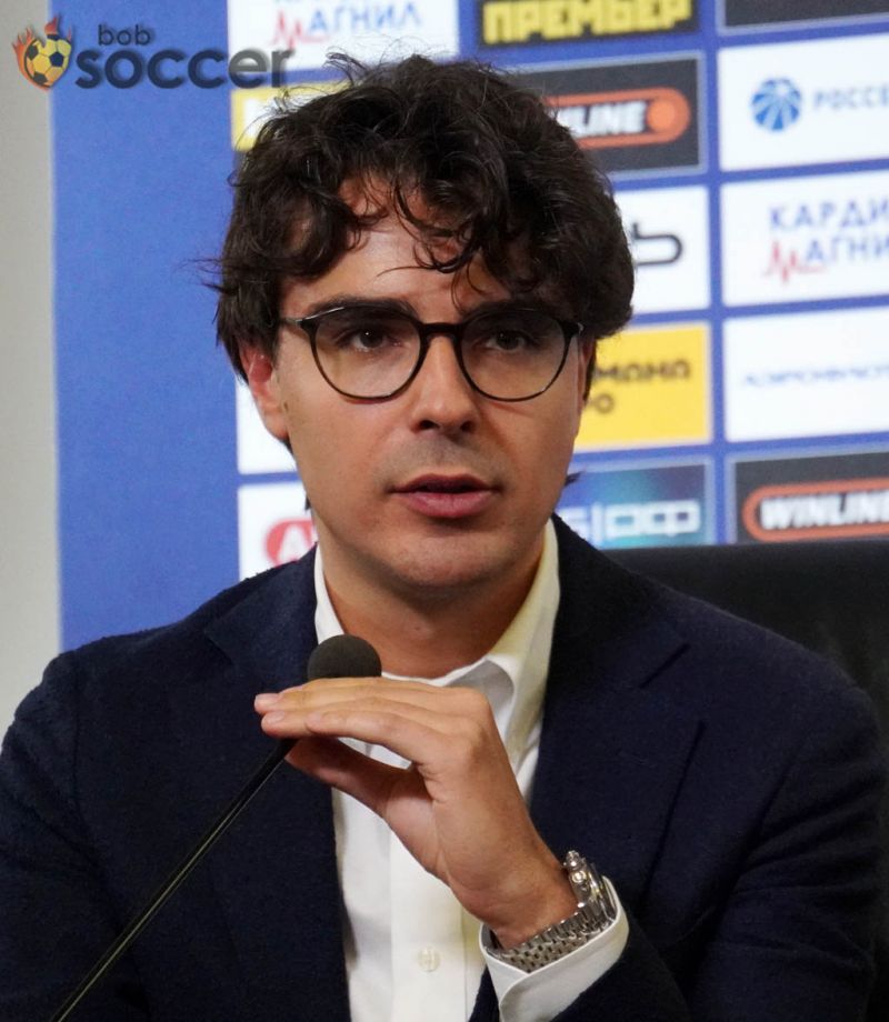 В ЦСКА объяснили появление видео из раздевалки Краснодара после кубкового матча