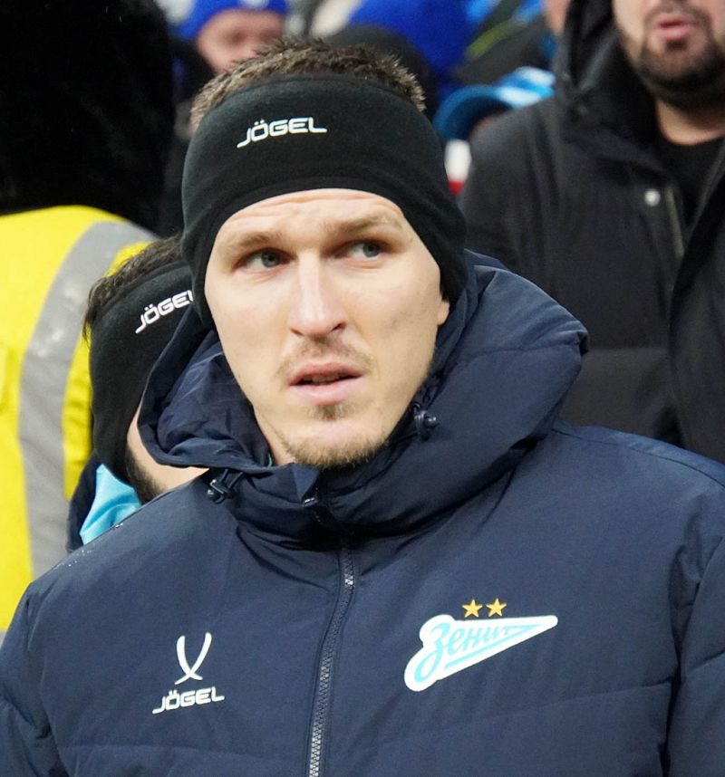 Быстрый гол помог бы Зениту одержать уверенную победу над Оренбургом. Прогноз на матч