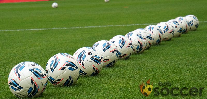 Сухой верно отменил гол «Балтики» в ворота «Зенита» в 19‑м туре РПЛ — ЭСК