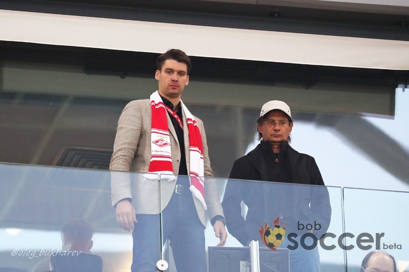 Помните Томаса Цорна? Теперь он руководит в венской «Аустрии»