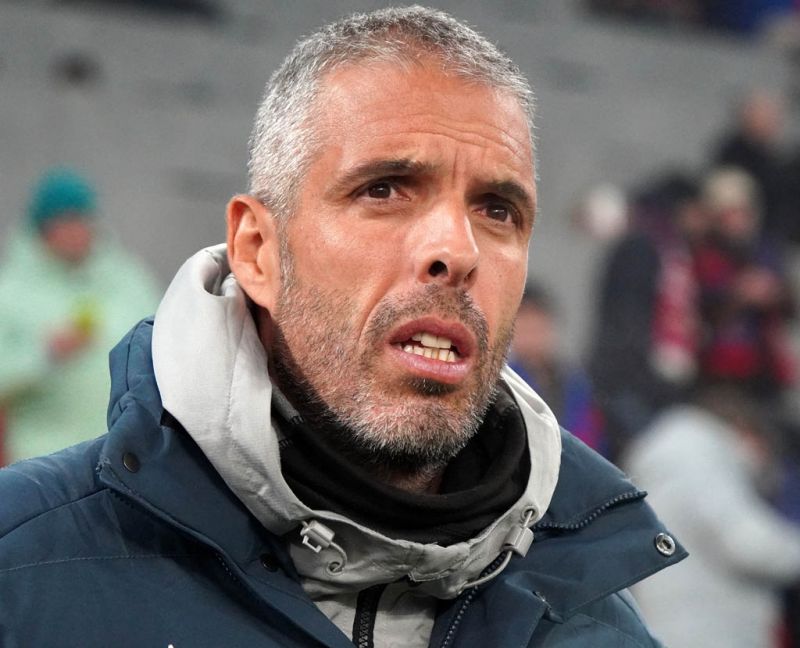 ЦСКА отправится в Краснодар напрямую из Калининграда