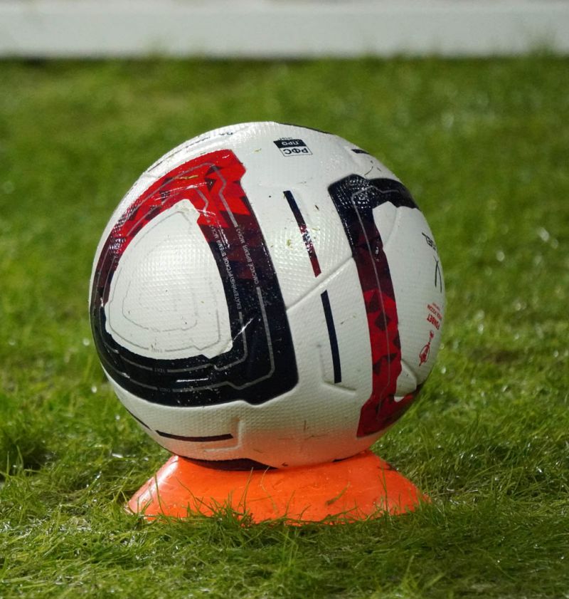 Стало известно расписание РПЛ до конца сезона 2025/2026