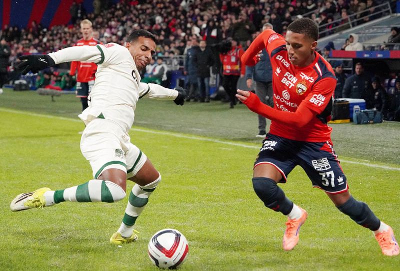 ЦСКА не обыграет Краснодар, но выйдет в финал Пути РПЛ, где встретится с Динамо. Прогноз экспертов