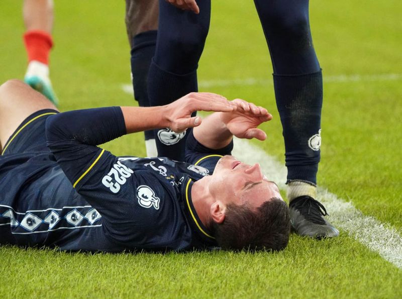 Спартак обыграл Динамо, но голов не хватило. Фоторепортаж с московского дерби