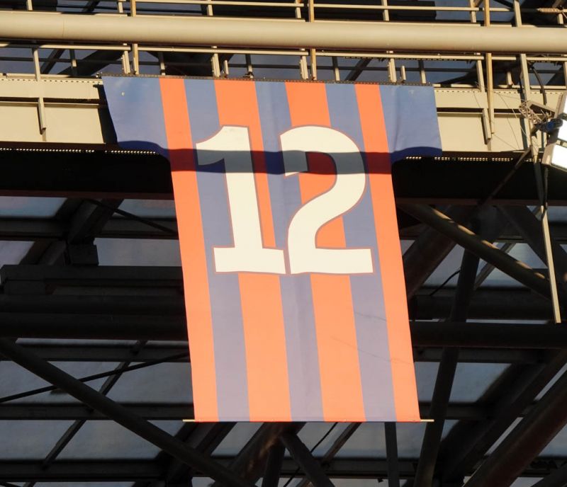 ЦСКА выздоравливает, но путь будет долгим