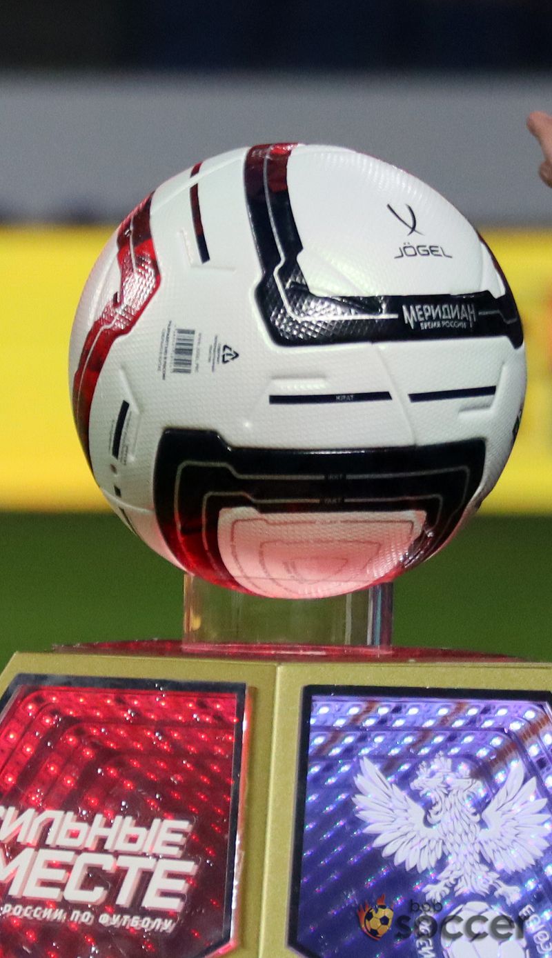 Прогноз на конец футбольного сезона в России