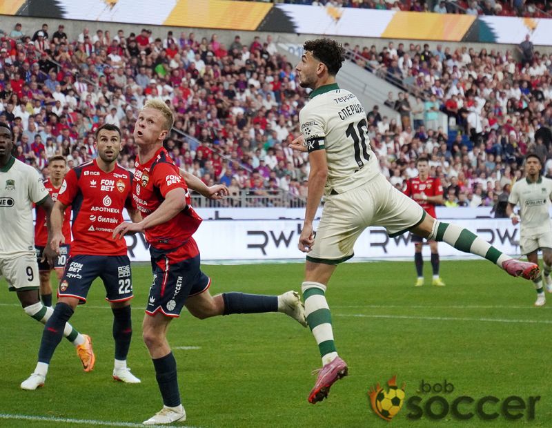 Кисляк — о скандальном интервью: «Много думал - а стоило ли оно того?»