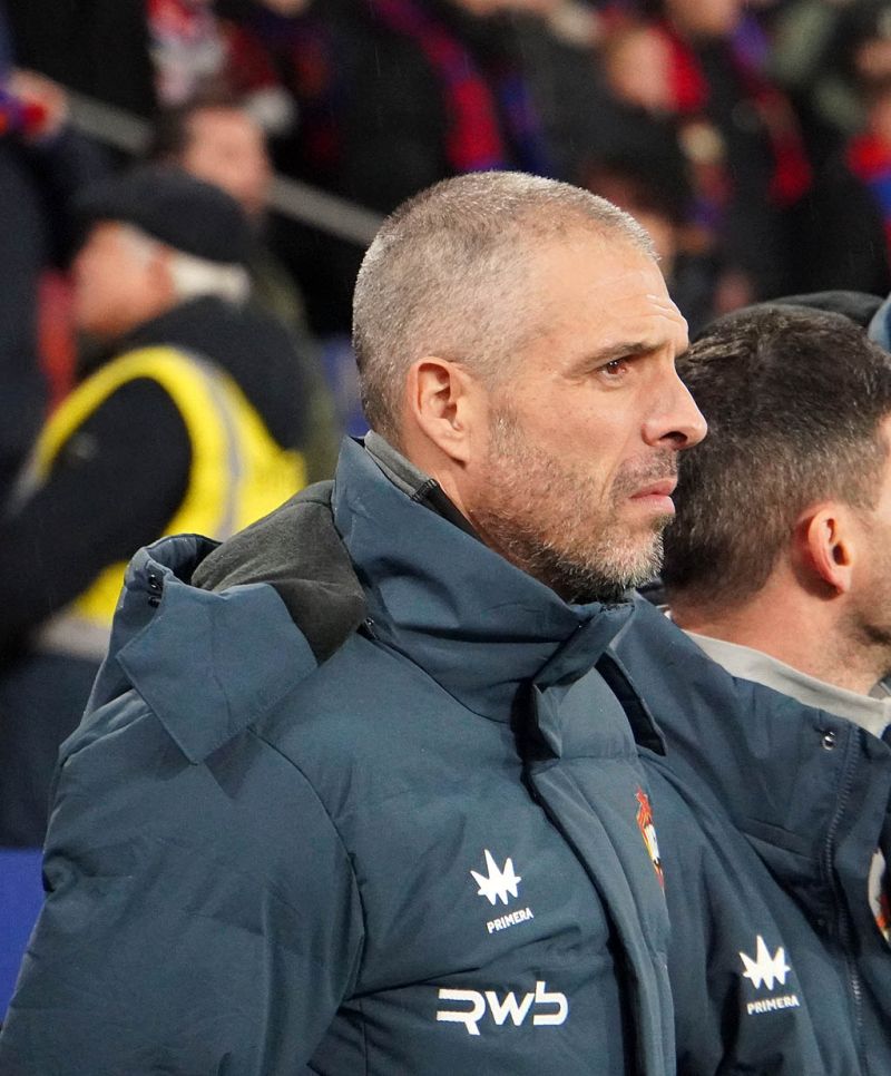 Кузнецов: если ЦСКА проиграет «Акрону», будет катастрофа