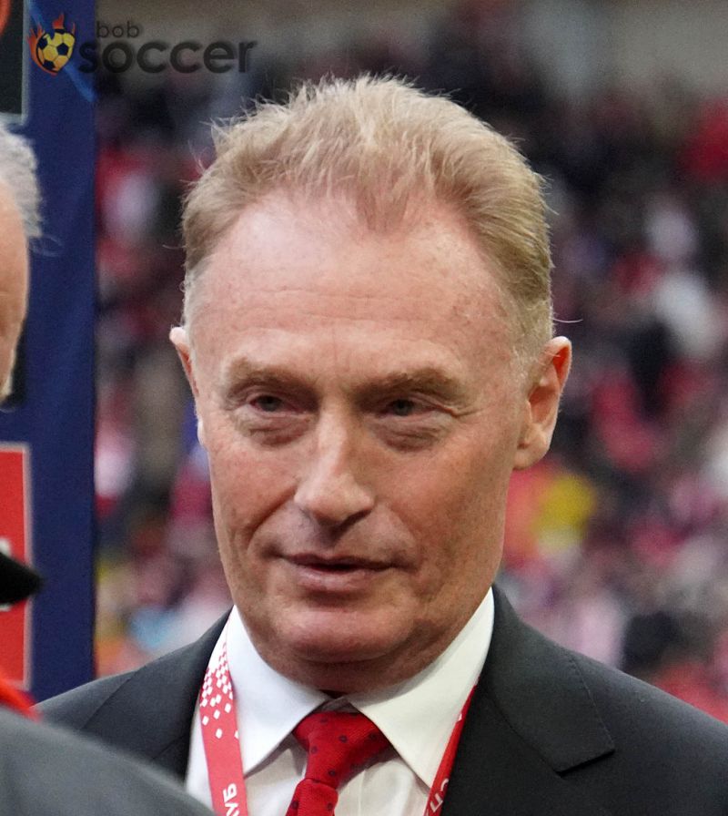 Стала известна сумма чистого убытка Спартака за 2025 год