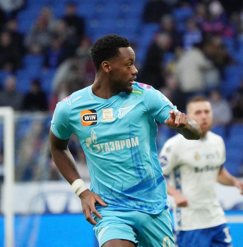 Краснодар и Зенит уйдут в отрыв. Прогноз на 23-й тур РПЛ