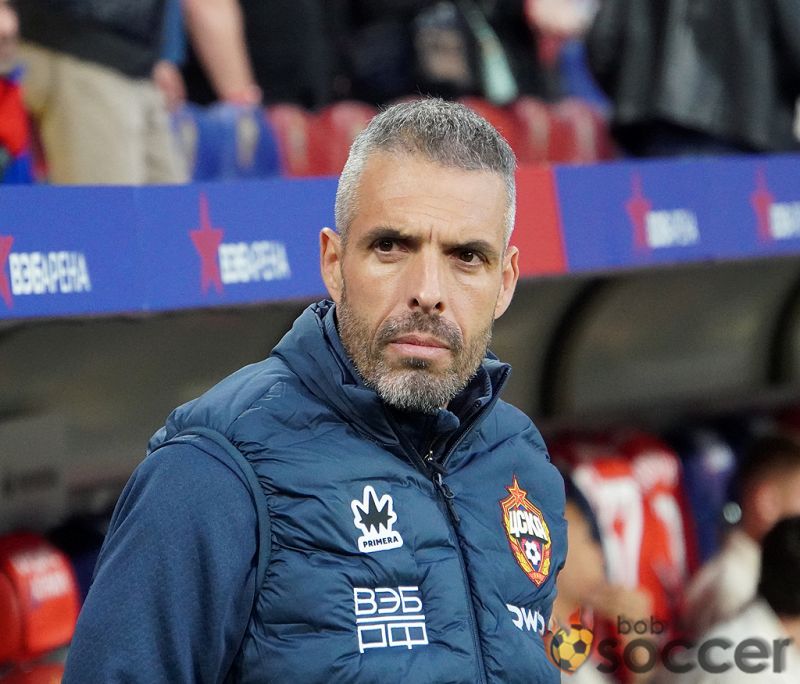 ЦСКА должен добавить в качестве игры. Прогноз на матч против Крыльев Советов