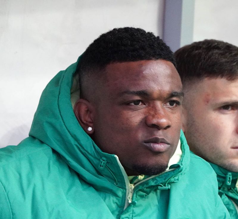 Зенит и Краснодар, PRO & CONTRA 