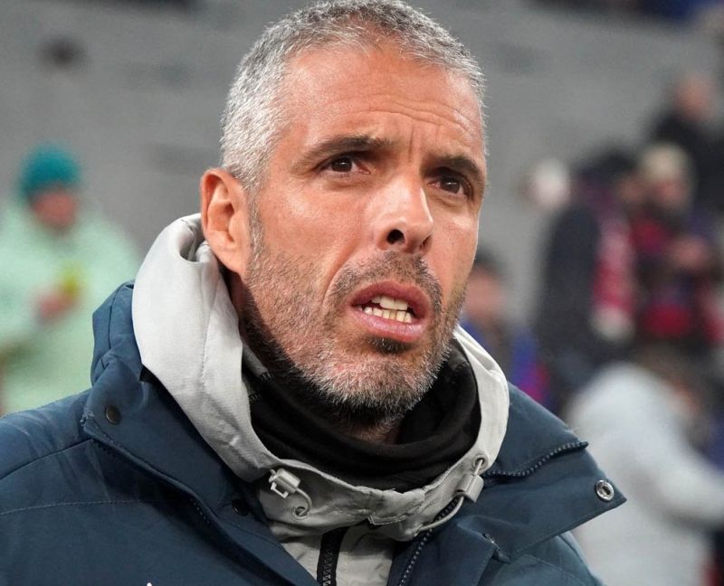 Почему ЦСКА Челестини идет вниз Почему ЦСКА Челестини идет вниз