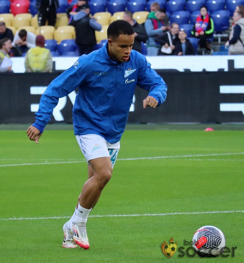 Лимит в РПЛ ужесточается