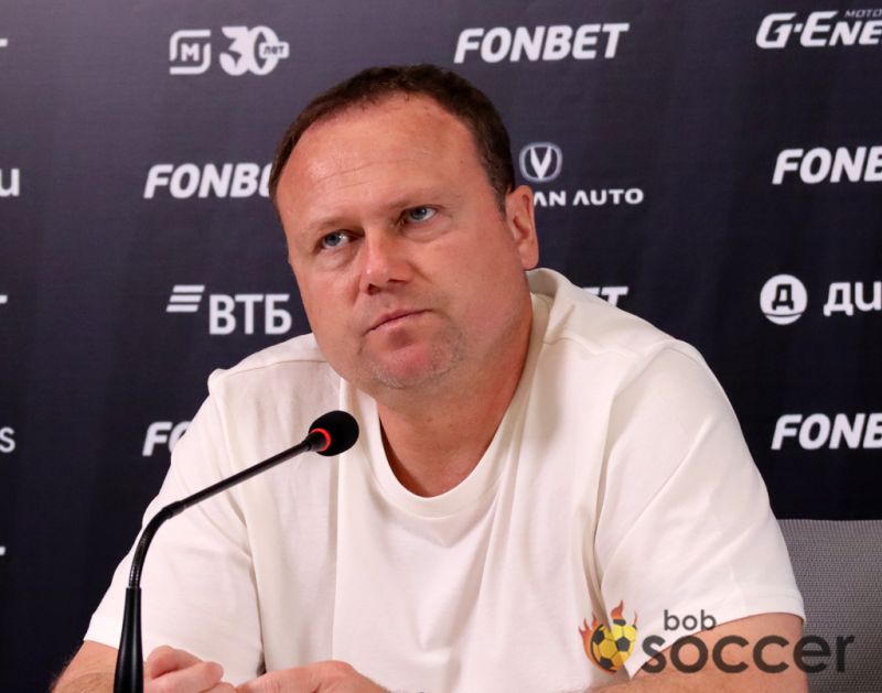 Брат Лички прокомментировал информацию о предложении Марцелу от ЦСКА