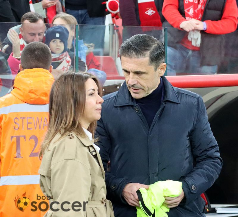 Пенальти по правилам футбола Мажича, все равно оправдает - Шалимов о пенальти в матче ЦСКА - Сочи