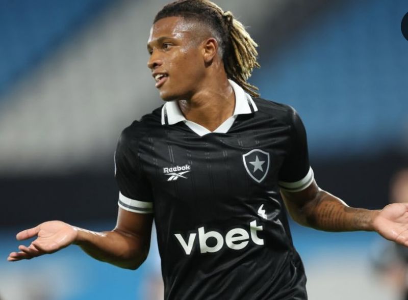 Данило не перейдет в «Зенит» - СЭ