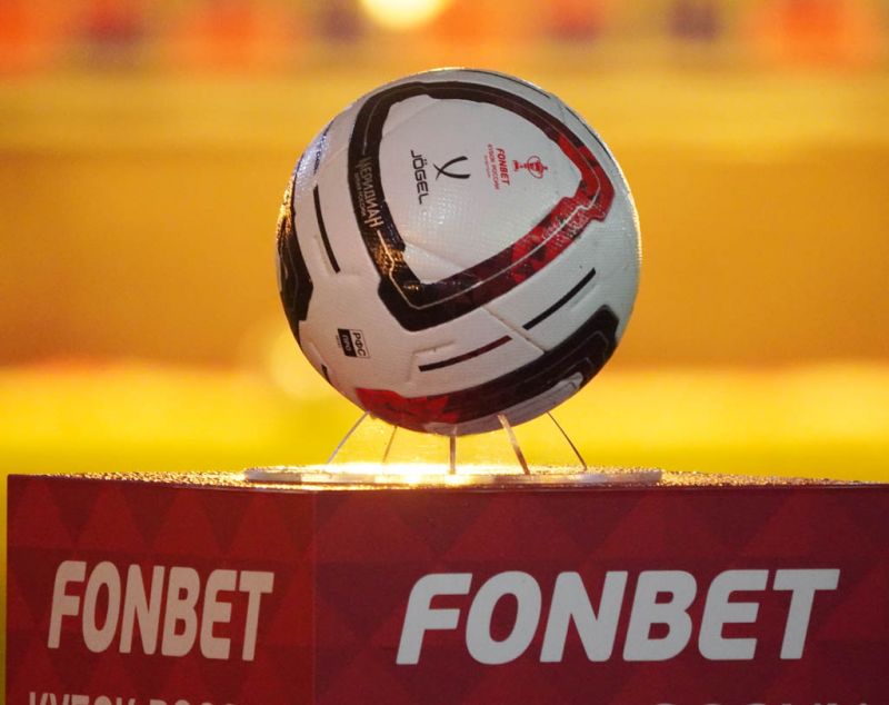 Только доигрывая до конца мы можем бороться с миллионерами, которым судьи помогают - тренер Балтики