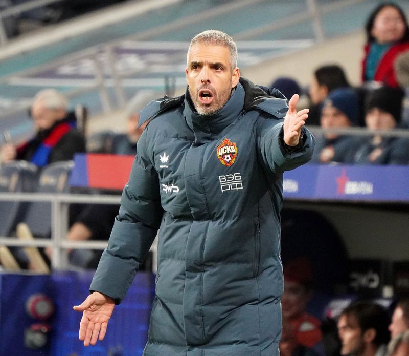 ЦСКА продолжает нести потери, Ростов не позволил прервать серию