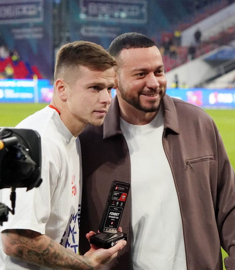 ЦСКА продолжает нести потери, Ростов не позволил прервать серию