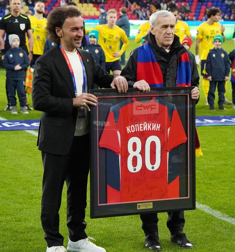 ЦСКА продолжает нести потери, Ростов не позволил прервать серию