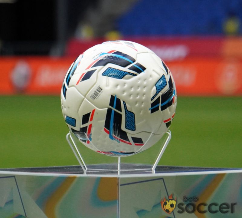 RMC Sport: выборы президента ФИФА пройдут в 2027 году в Марокко