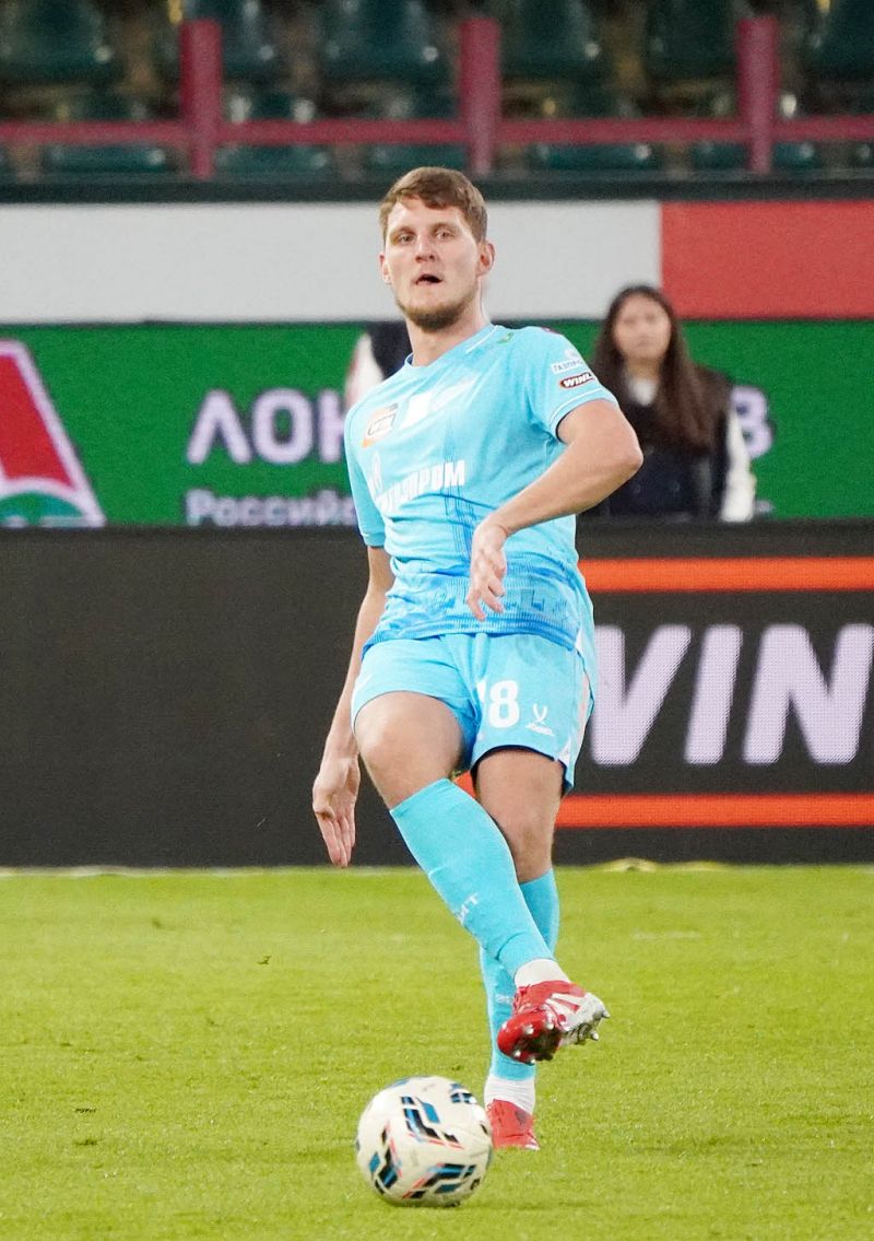 Дивеев: Где комфортнее жить? Пока выберу Москву