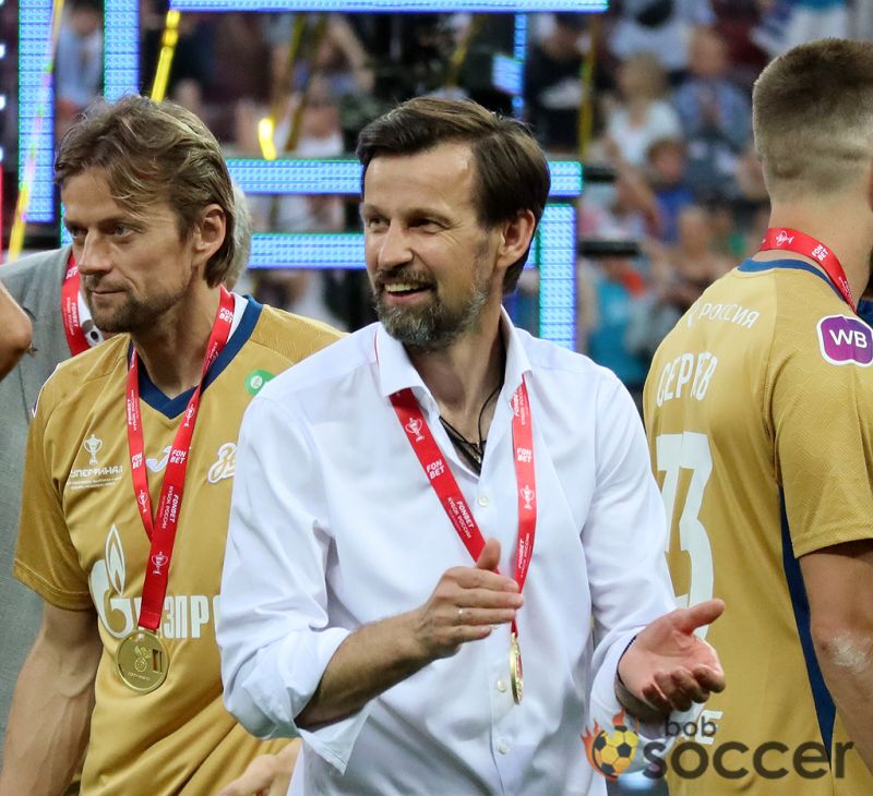 Краснодару не хватит даже победы, Зенит станет чемпионом. Прогноз на 30-й тур РПЛ
