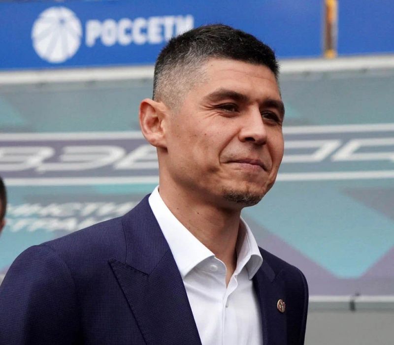 Что нужно ЦСКА