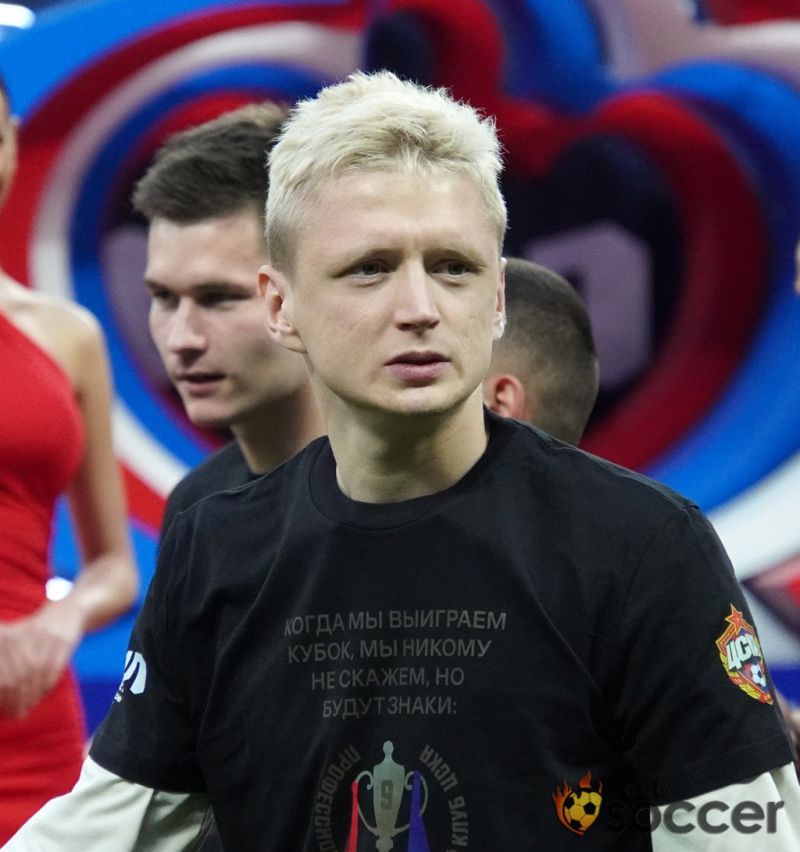 Мухин в Ростове до лета 2029 года