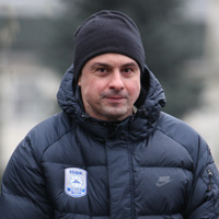 Года русяев. Года русяев. Года русяев. Года русяев. Года русяев.