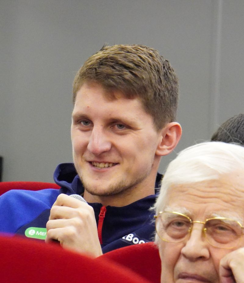 Агент Дивеева: Думаю, Игорь пропускал матч сборной, чтобы подготовиться к матчам «Зенита»