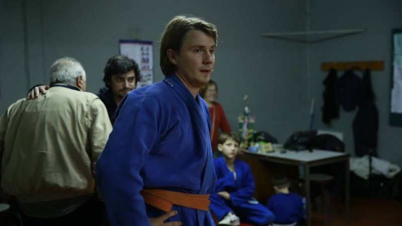 Владимир Стогниенко: Был бы я художником или писателем, уехал бы из Москвы. Ее изгадили так, что невозможно