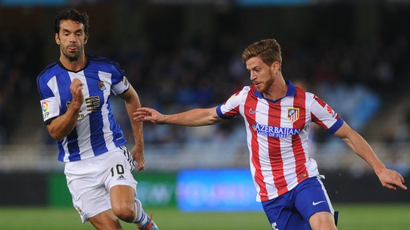 Расставание - это приговор. Как игроки Зенита уходили в аренду