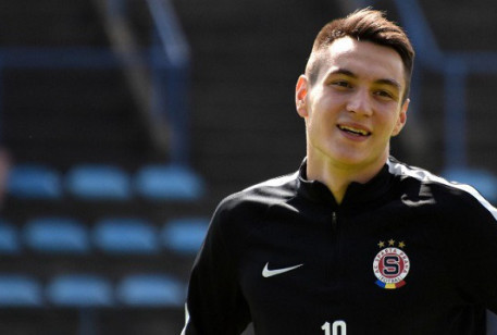 Агент Алексей Сафонов: Интересоваться и делать предложение - разные вещи