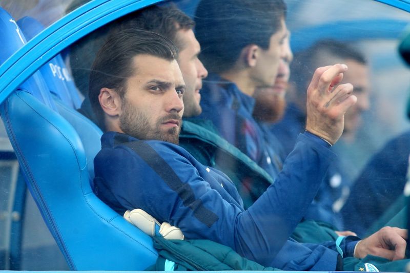 Купи Файзулина!