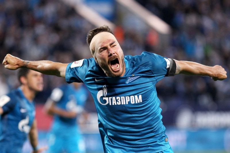 Купи Файзулина!