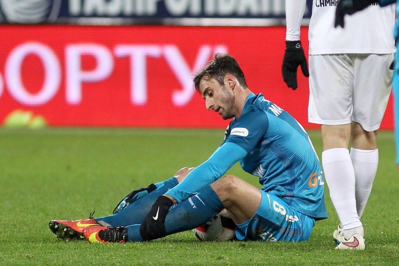 Купи Файзулина!