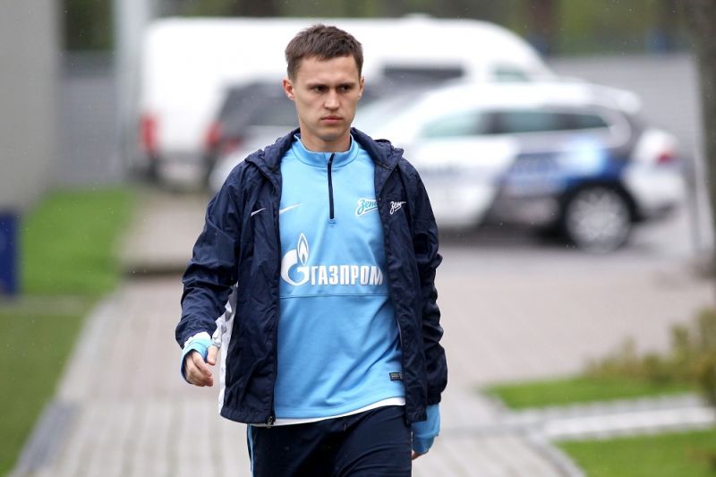 Купи Файзулина!