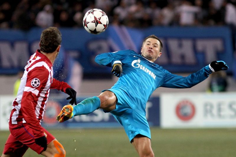 Купи Файзулина!