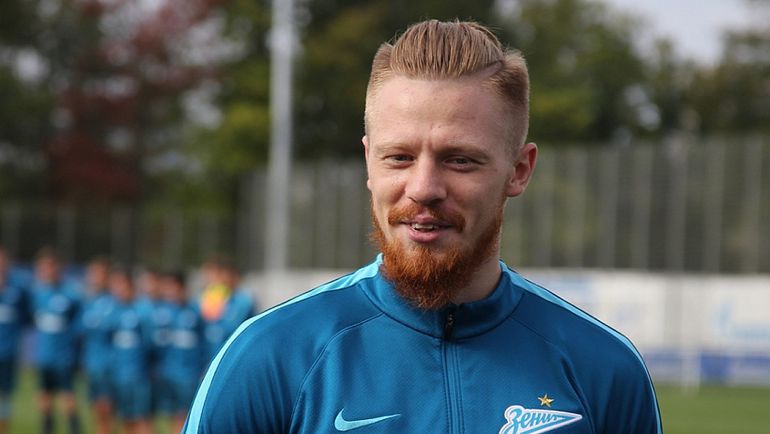 Купи Файзулина!