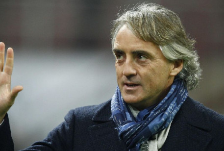 Селюк: Приглашение Манчини в Зенит - это прорыв для российского футбола